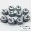 Buquê Mini Abóbora de Halloween Fazendo Material Decorativo Sacos de Embalagem para Flores Buquê de Flores DIY Suprimentos para Floricultura