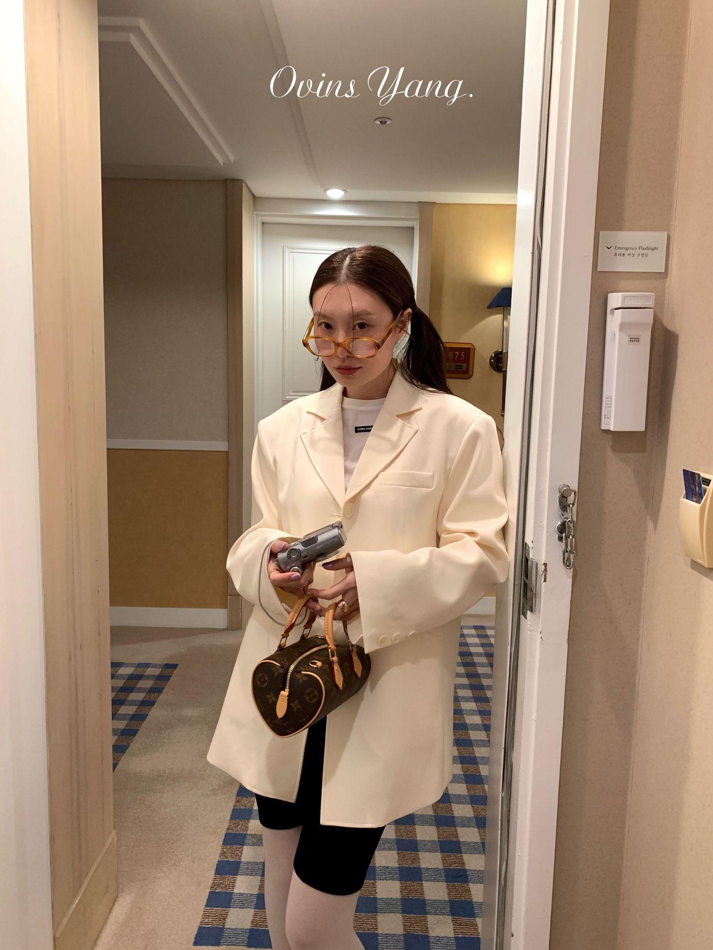 2025-02-25 020353.jpg