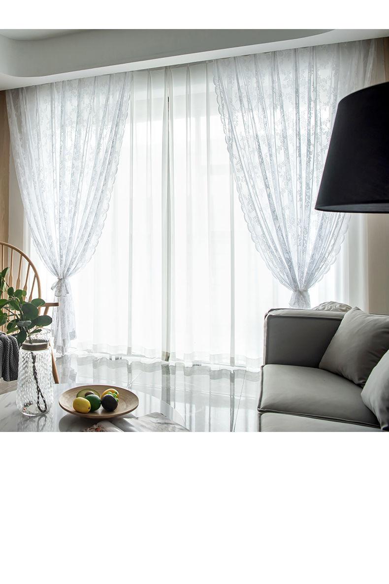 75ff9c8f-d47c-490a-a127-3e2d7f87cb34.jpe