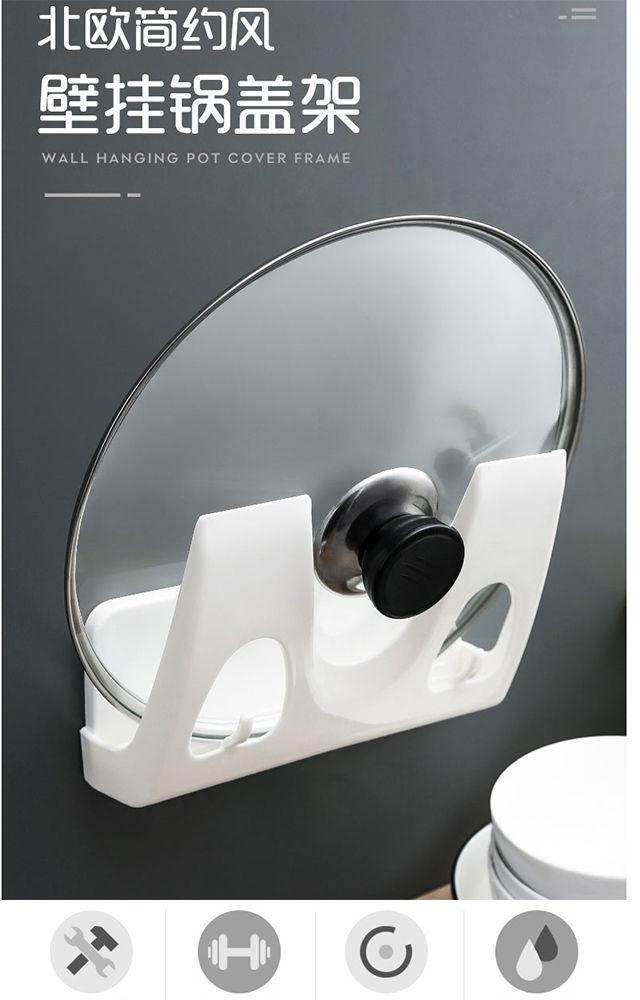 dc6bc9dd-1a62-442d-8ff0-c1b77ea8de7a.jpe