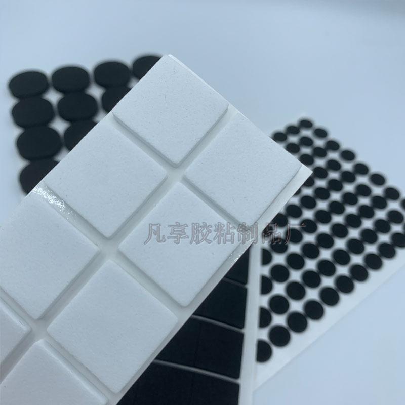 EVA主图 3