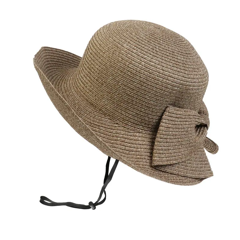 1HAT180C-2.jpg