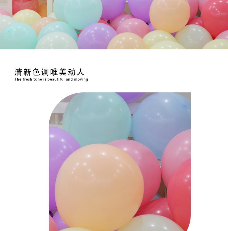 未标题-3_04.jpg