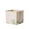 Cubo de Baño Plegable para el Hogar Cubo de Baño para Adultos Cubo de Baño para Adultos de Cuerpo Completo Cubo de Baño Bañera Aislada para Niños