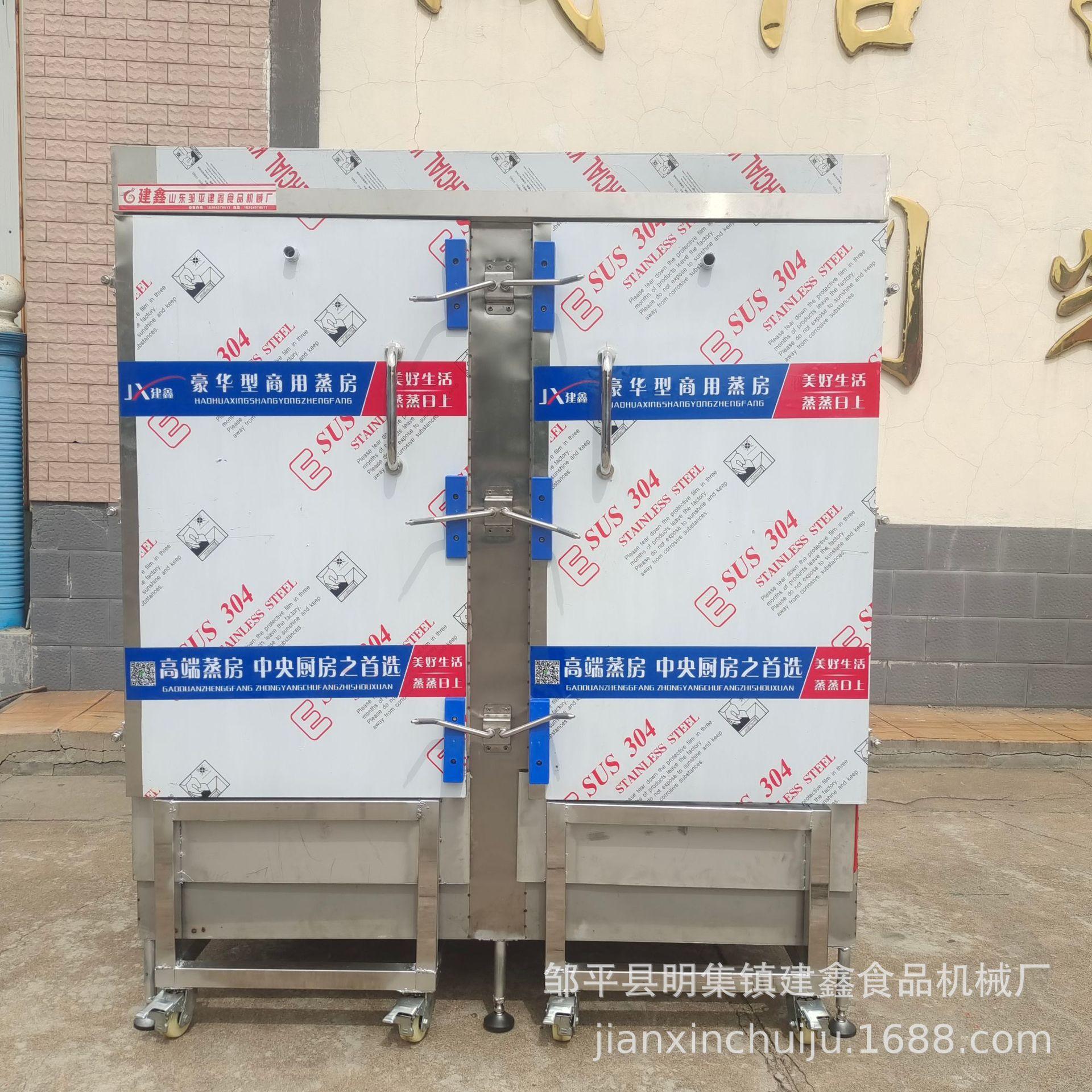 IMG_20230706_143753(1)