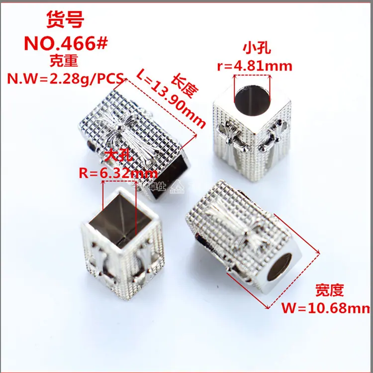 KE10214#详情页_11.jpg