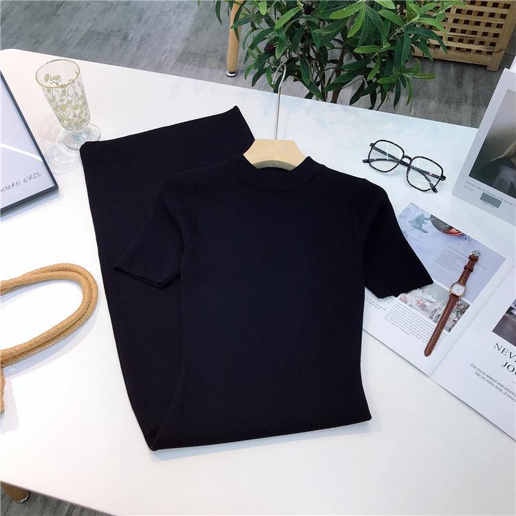 2021_03_22_17_28_IMG_4210_副本.j