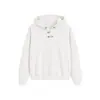 Sudadera con capucha retro americana para hombre y mujer, diseño casual de moda con hebilla metálica, top de calle estilo ins al por mayor