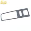 Adequado para 22 Lingfang Painel de Engrenagens Quadro Decorativo Lingfang Aço Inoxidável Controle Central Engrenagem Copo Engrenagem Engrenagem Lantejoulas Adesivo