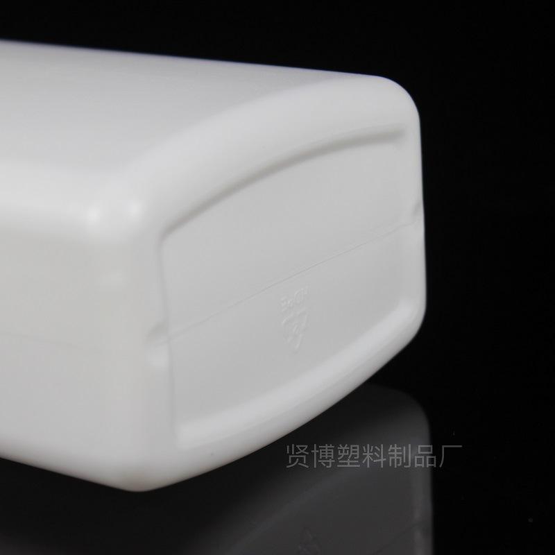 1000洗衣液方瓶 贤博 (8)