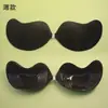 Sujetador Adhesivo Invisible Exclusivo Transfronterizo Autoadhesivo Levanta Busto Pasties para Pezones Cubrepezones Invisibles para Vestidos de Espalda Descubierta