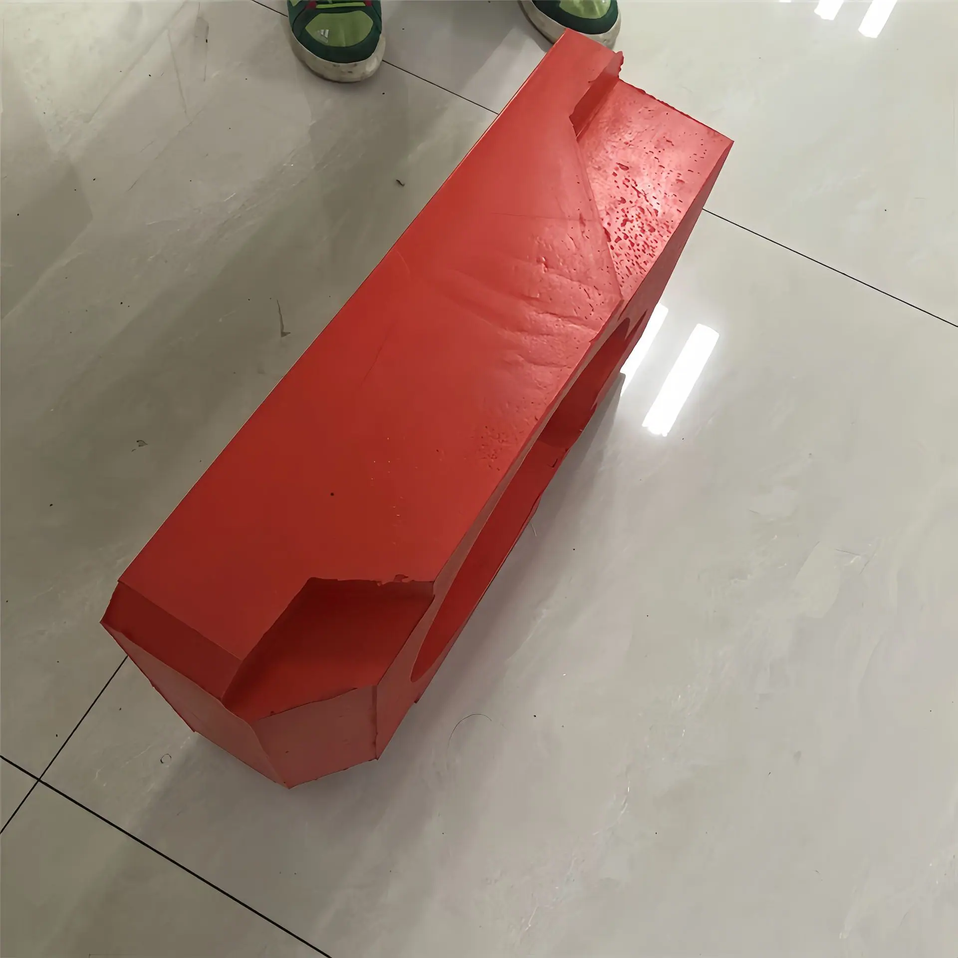 液压支架柱窝填充物 (14).jpg
