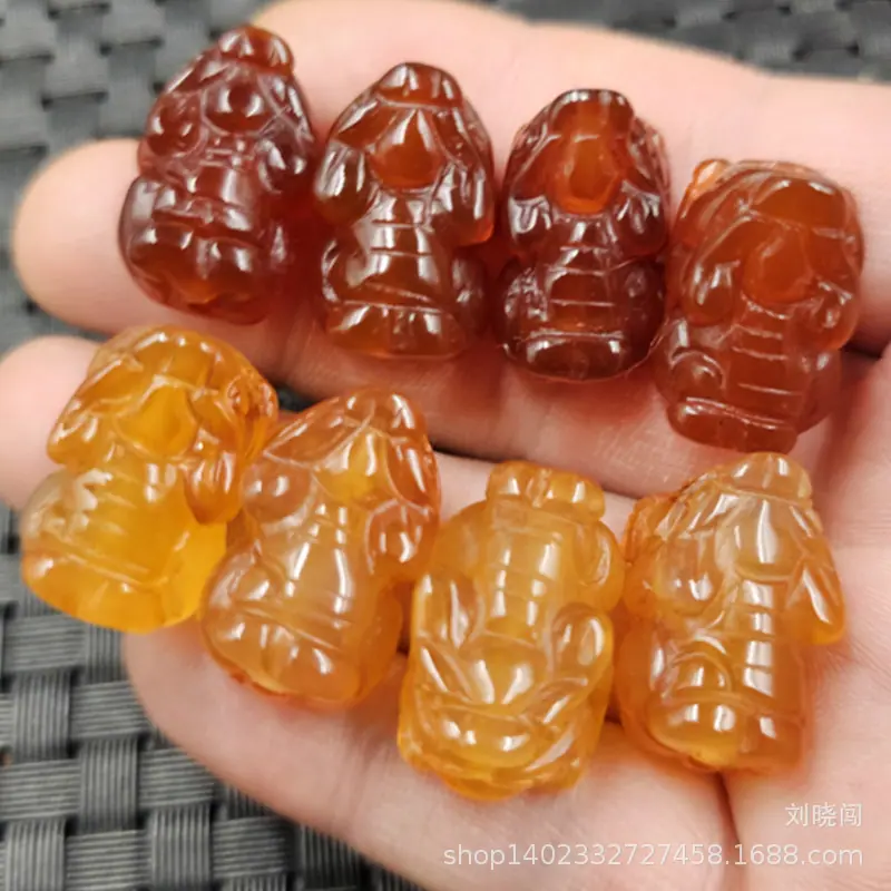 20241129_235254(0)_副本.jpg