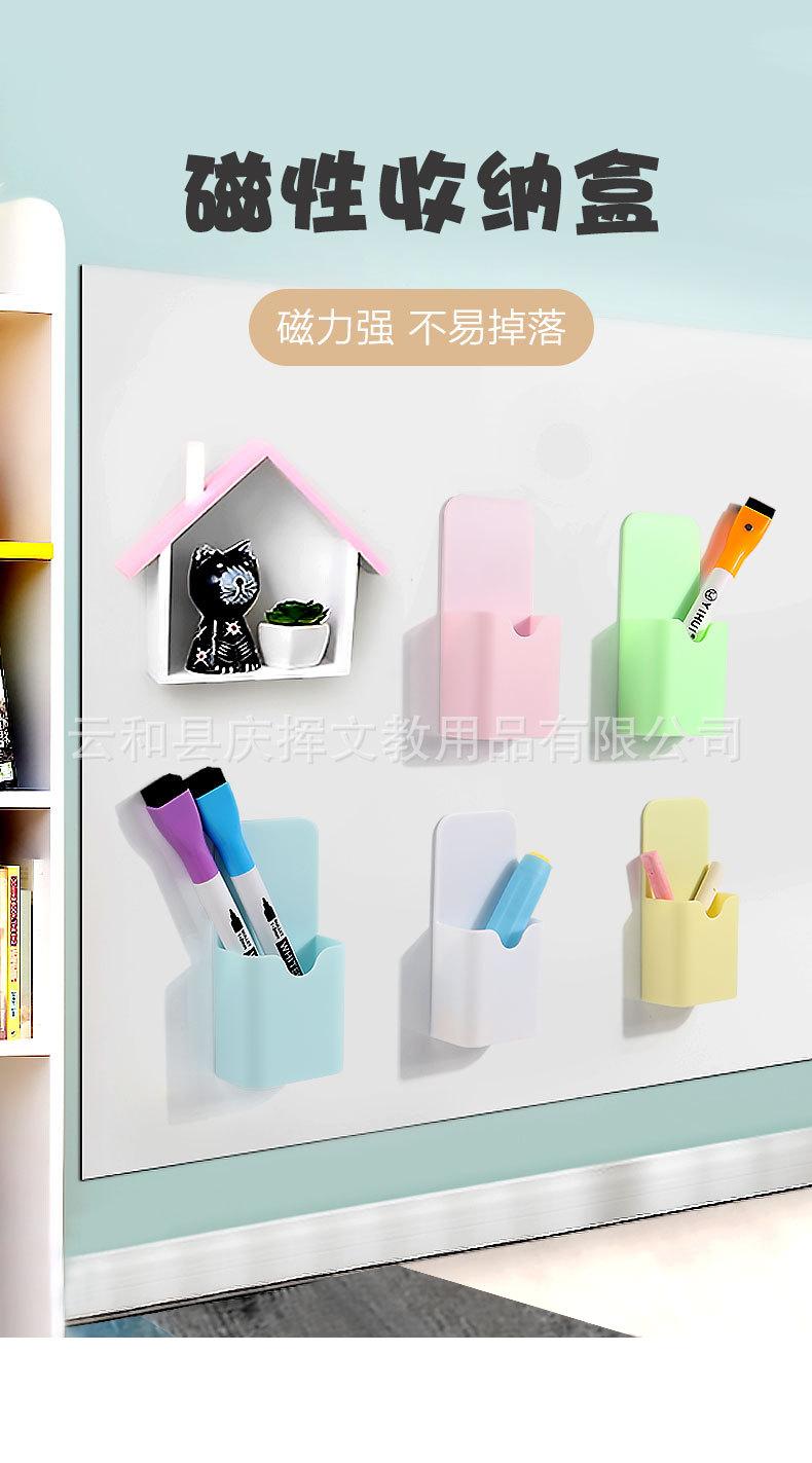 详情页_01.jpg