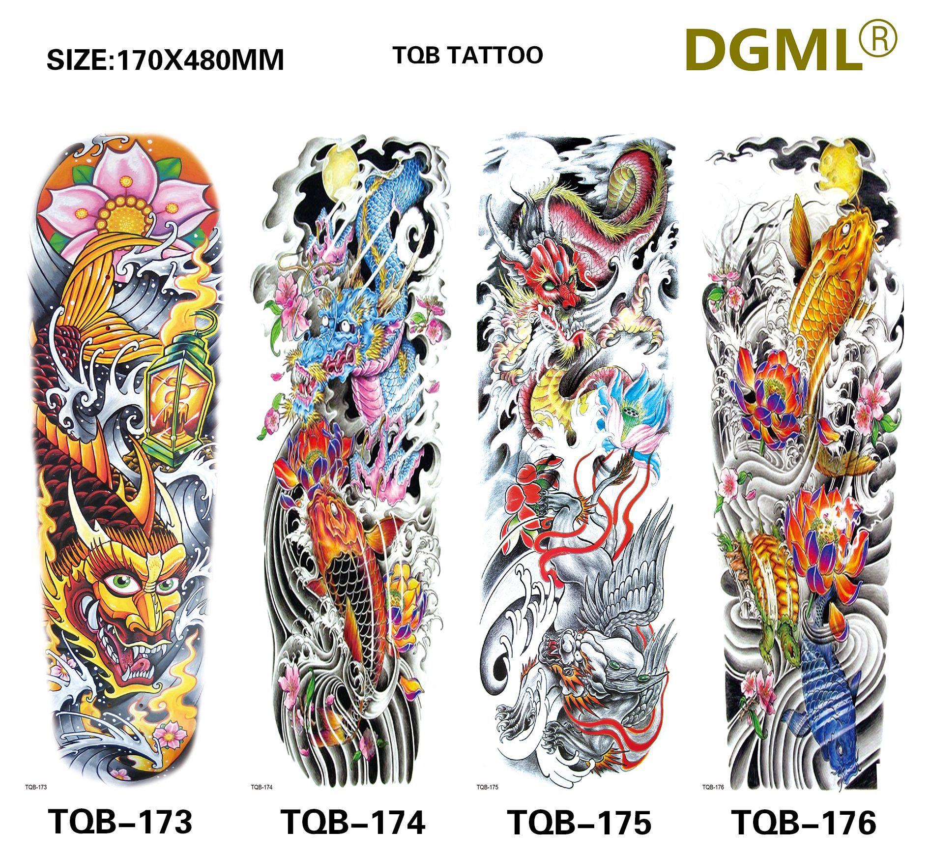 TQB173-176.jpg