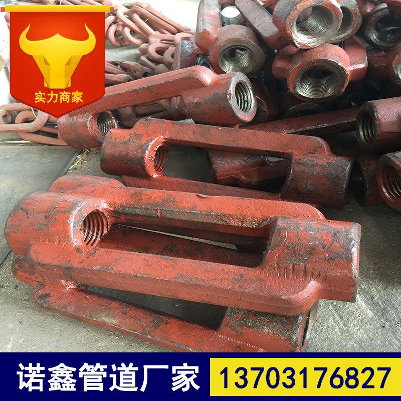 阿里.jpg46.jpg