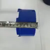 Engrenagem de transição para motor de portão de rolo elétrico Zhangzhou, engrenagem de ponte de controle de curso, limitador de posição, acessórios de engrenagem