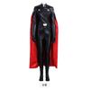 Duke Hombre Star Wars grupo guerrero caído misma ropa cos segunda hermana ropa cosplay conjunto completo