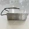 Fuente de Alimentación Regulada DC de Punto de Fábrica, Rendimiento Estable, Fuente de Alimentación Regulada DC Antiexplosiva y de Seguridad Intrínseca