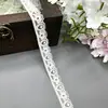 Renda Elástica 1cm Renda 1.5cm Renda para Roupa Renda Coração Acessórios para Roupa