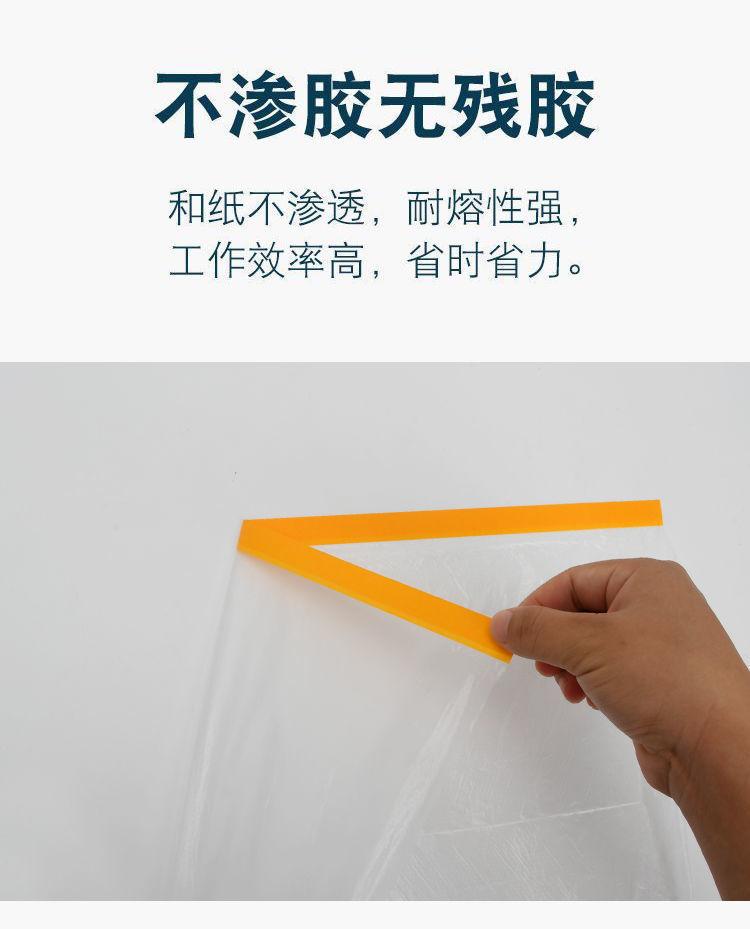 fd6180a34a305a206ae8f3e0c2e084