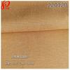 30s Tianshu cânhamo tecido dupla face oblíquo Tencel lyocell viscose calças de linho camisa tecido