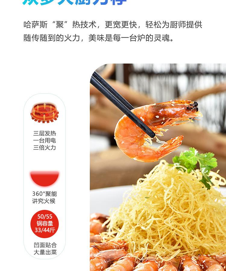 6凹旋钮_04.jpg