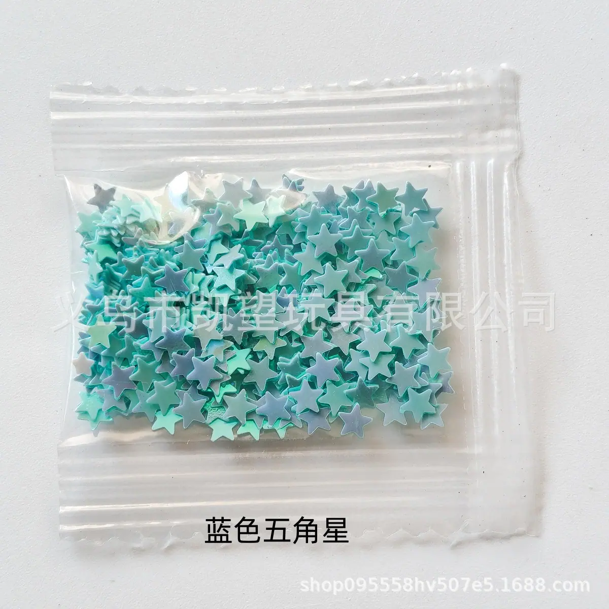 微信图片_2025-08-13_143552_867