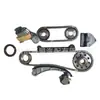 Kit de reparo de sincronização J20A 2.0 12832-77E00 12831-85FA7 12811-85FA0 TK1302