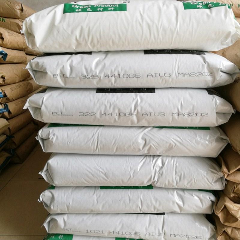 O1CN01aQ7bLT1ZzsDBji1fF_!!2209