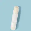 En Stock Pincel de Maquillaje 4 en 1 Herramienta de Belleza Mini Pincel para Ojos Tono de Piel Pincel de Maquillaje Retráctil Pincel de Maquillaje Portátil