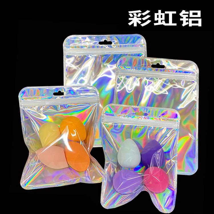 彩虹铝 (2)