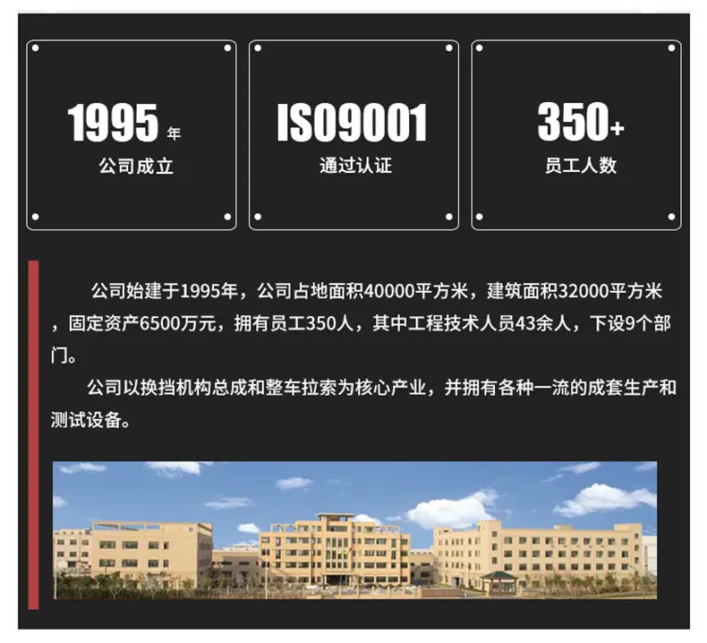 未标题-1_07