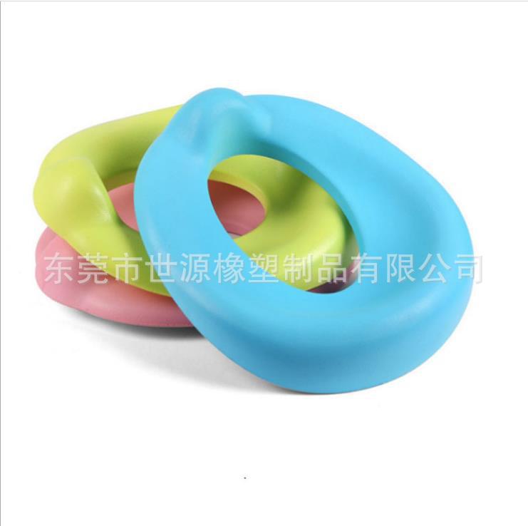 360截图163509055610684.jpg