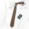 Uniforme Japonés JK Corbata Camisa Mujeres Estilo Universitario DK Estudiante Corbata Hombres Manos Estilo Coreano Retro Moderno Azul Dorado