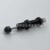 Amortiguador hidráulico autoajustable HONNOR/hongnuo AC1007 2540 1210 amortiguador de manipulador