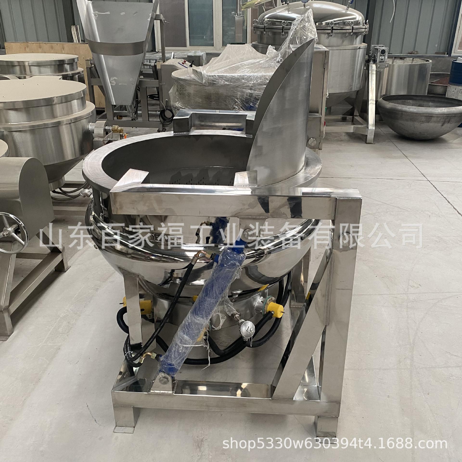 IMG_2850 - 副本.JPG