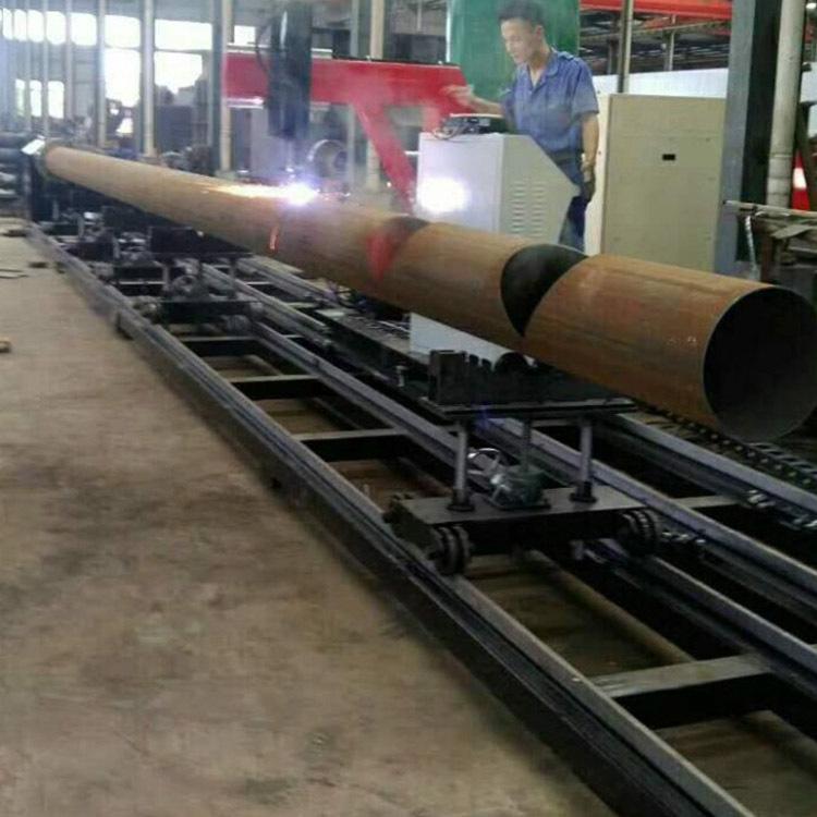 6m以上切割小文件