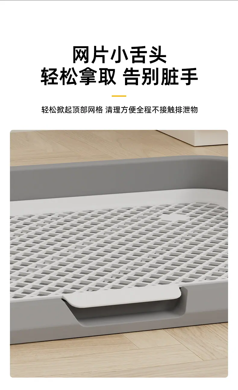 详情_06.jpg
