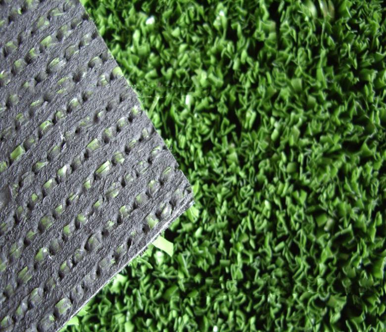 360截图20210410093202994