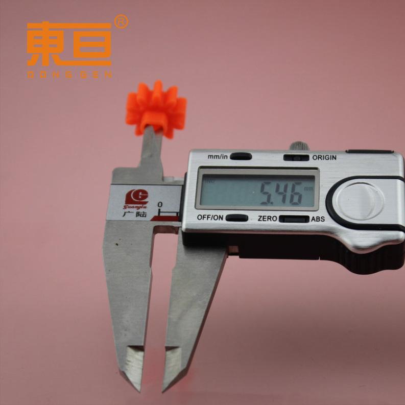 JMZC10TT2A软橙红7.png
