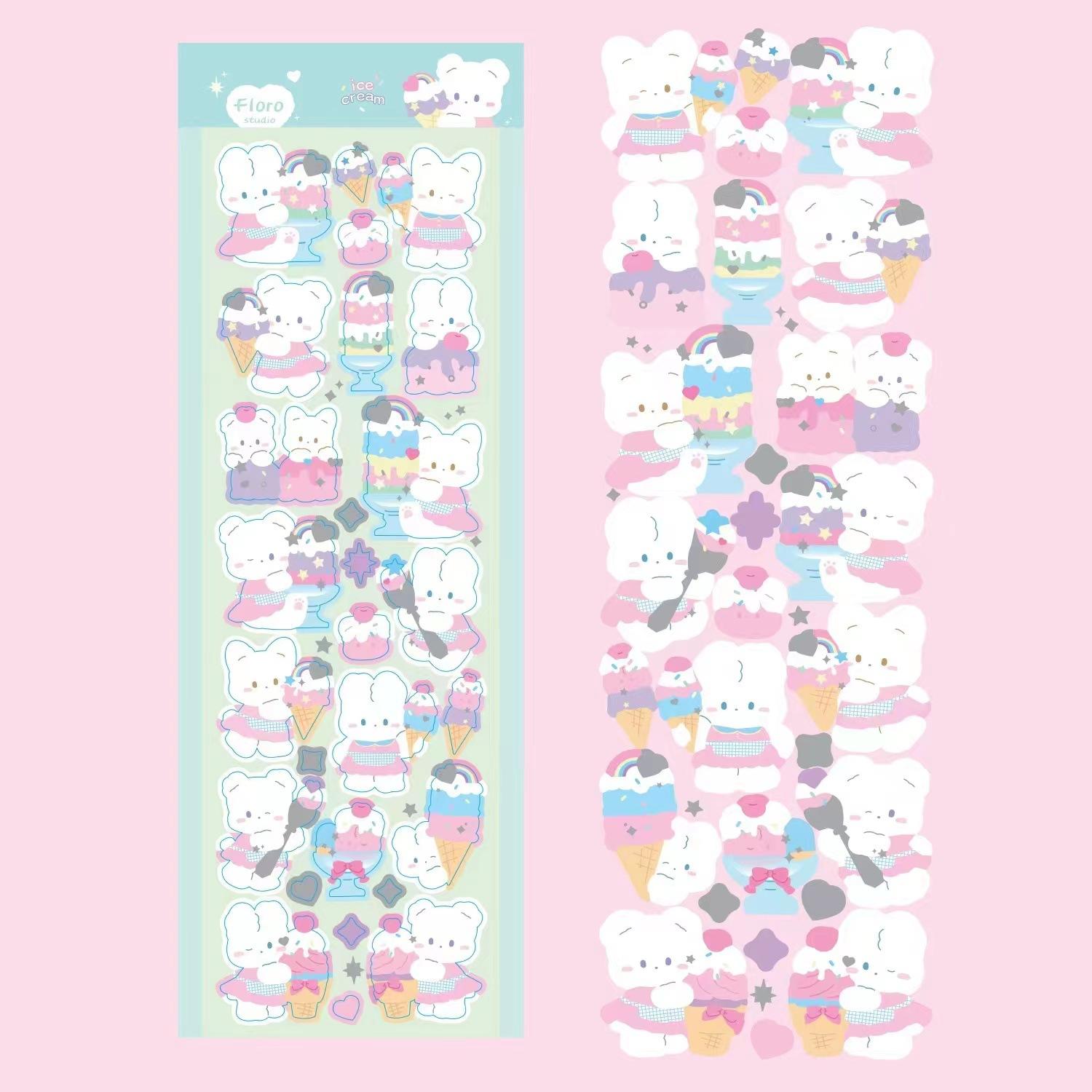 微信图片_20220921135118