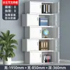 Gabinete de Comprobantes de Contabilidad Archivero de Acero Filing Cabinet Archivero de Oficina Estantería de Hierro con Cerradura Gabinete de Almacenamiento de Piso Gabinete