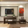 Mobiliario de Hotel, Habitaciones Estándar, Habitaciones de Hotel, Apartamentos Express, B&Bs, Muebles de TV, Muebles para Maletas, Zapateros, Combinaciones