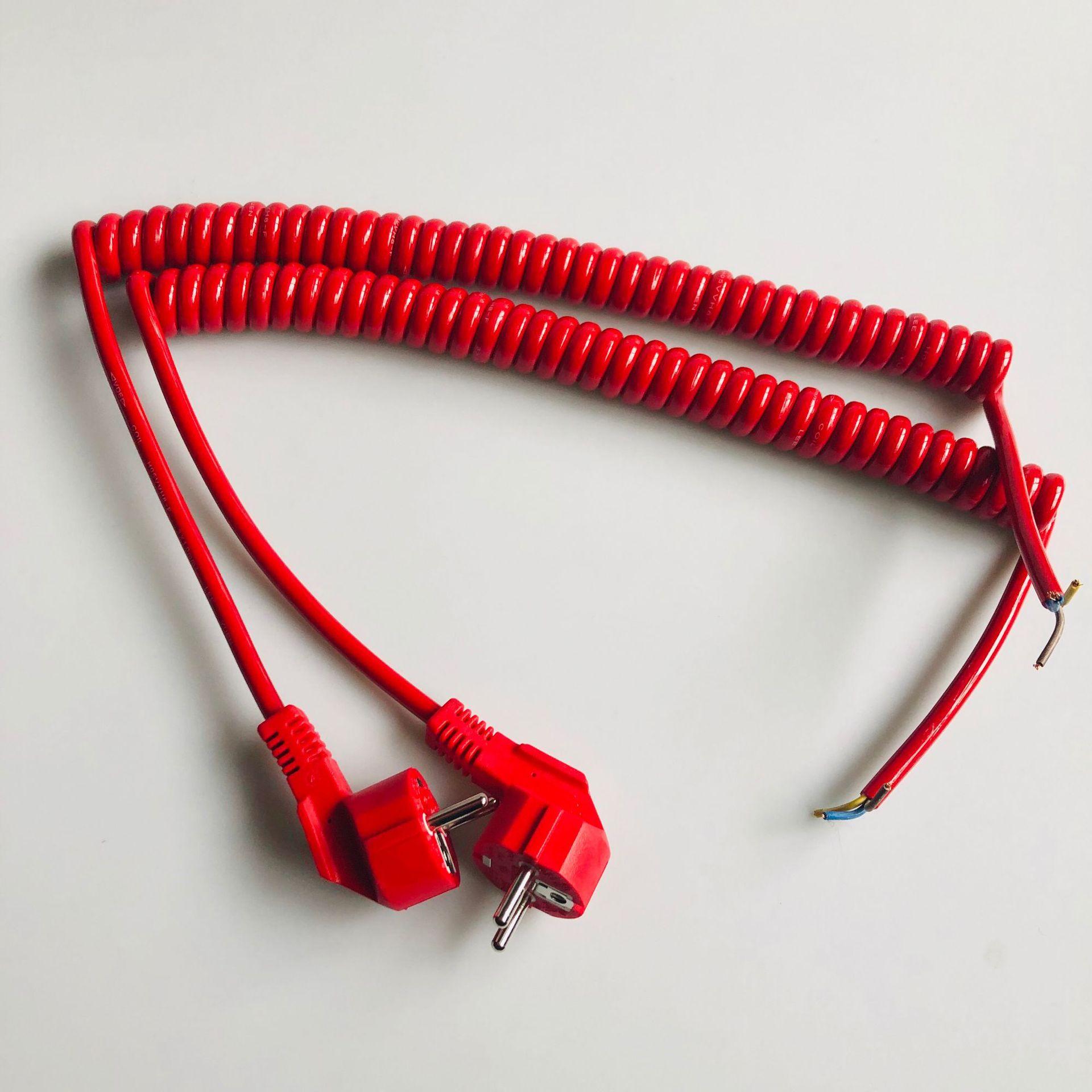 FullSizeRender(80)(31)