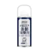 Aromatizador de Ar para Carro, Remoção de Odores, Desodorização, Agente Esterilizante, Spray de Perfume para Carro, Aromatizador de Ar para Ar Condicionado
