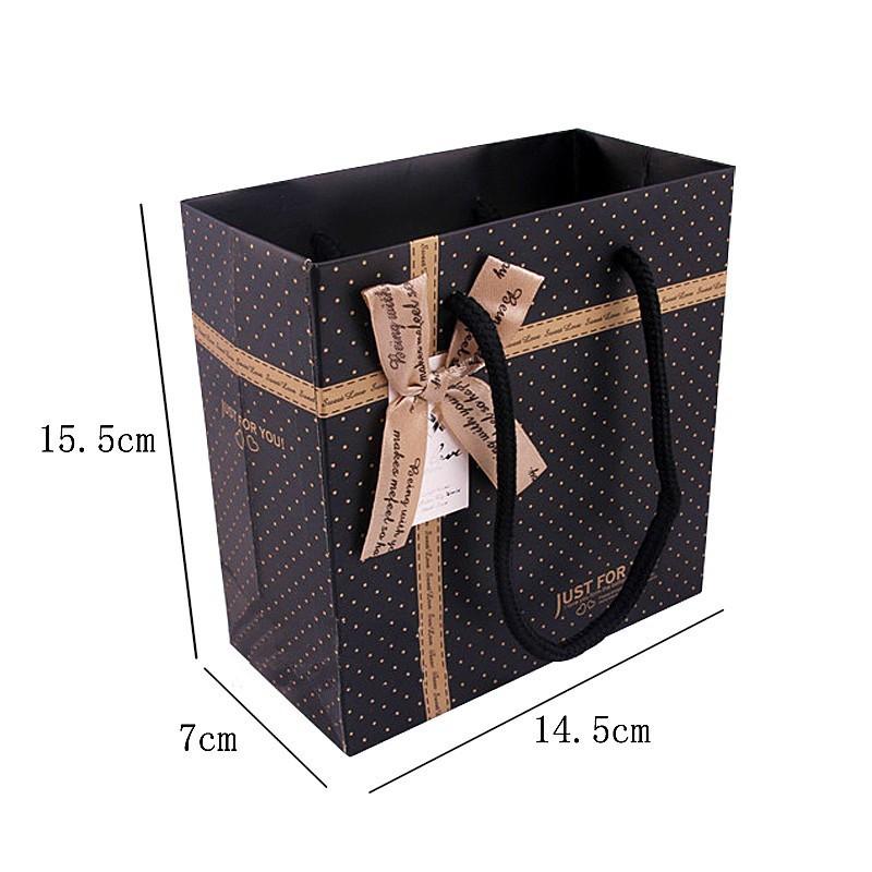 T2N.ITXdtXXXXXXXXX_!!277138824