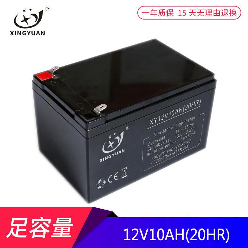9362603917_1480777197 - 副本