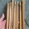 Accesorios de Lotería, Palillos de Adivinación, Tubos de Adivinación, Palillos de Adivinación de Templo, Palillos de Adivinación en Blanco, Palillos de Bambú