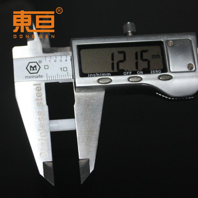 5122A-TT9.png